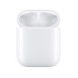 Boîtier de Charge sans Fil pour AirPods MR8U2ZM/A - Retail Box (Apple) — Apple · Smarty Paris 18e